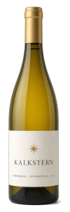 Chardonnay Leithaberg DAC 2023