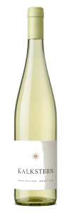 Grüner Veltliner Seeluft 2024