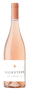 Rosé Pfirsichhaut 2024