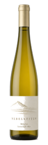 Morillon Leutschach 2024 vom Weingut Nebelleiten