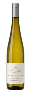 Sauvignon Blanc Südsteiermark DAC