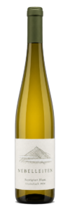 Sauvignon Blanc Leutschach 2024 vom Weingut Nebelleiten