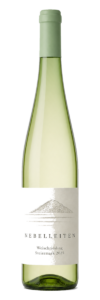 Welschriesling Steiermark 2025 vom Weingut Nebelleiten