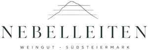 Weingut Nebelleiten